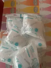 Mascarillas faciales KN95 CE FFP2, máscaras protectoras de 5 capas con filtro, para el cuidado de la salud, transpirables, 95%, 70 Uds.