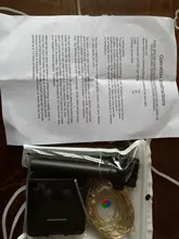 Waterproof Lights Garland Solar-Lamp Fairy Leds Christmas-Party Outdoor 22M 7M Holiday