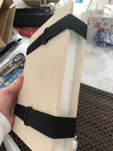 Flower-Press-Kit Handicraft-Making for DIY Art Specimen Greeting-Cards