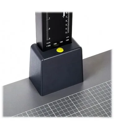 US $849.10 KAISER REPRO RS1 Table With RT1 Arm