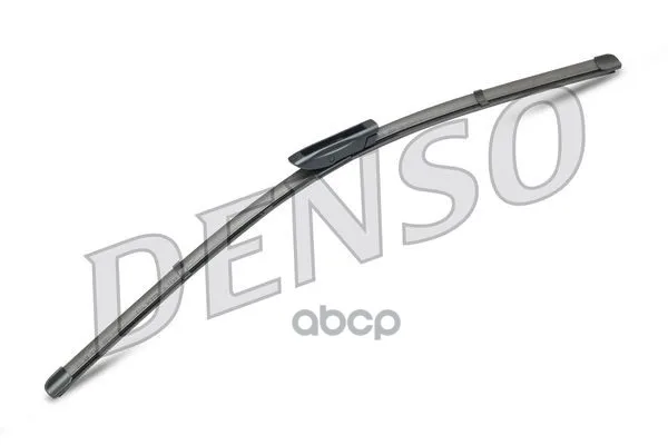 Щетка Стеклоочистителя К-Т Щёток(650/400) Renault Laguna Iii(07-) Denso арт. DF-066