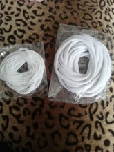 10 unids/lote diadema de nailon para bebé niña DIY accesorios de Pelo elástico banda de la cabeza de los niños de moda sombreros bebé turbante