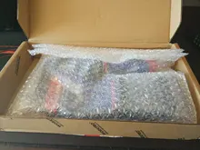 WORKPRO 32 in 1  6X Speed Screwdriver with Bits Set Home Repair Tool Free Shipping