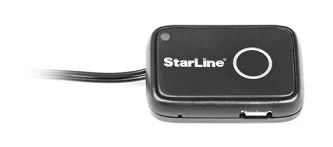 Иммобилайзер StarLine i95