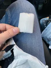 Light Marker-Lamp License-Plate-Lights WY5W Led 168 501 192 2PCS Auto-Wedge-Parking-Bulb