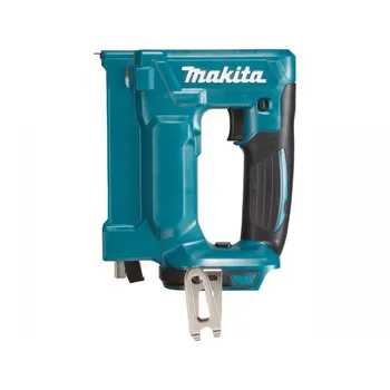 

Stapler 18V LXT 7-10mm Makita