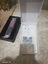 Plasma-Pen Freckle-Removal-Pen Eyelid-Lift-Tool Skin-Mole Wart Led-Light Face with 