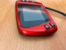 Monitor-Switch Car-Heater Remote-Controller-Accessories 12V/24V Lcd-Display Diesel 