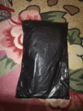 Shower-Head Pressure-Booster Rainfall Bathroom Water-Saving Thermal-Insulation Aluminum