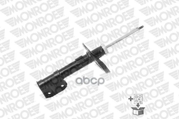 Амортизатор Передний Monroe 742096sp Monroe арт. 742096SP