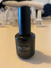 Arte Clavo Gel barniz brillante Color rosa Nude para manicura Semi permanente híbrido UV Gel lentejuelas de esmalte de uñas Gel laca 8ml