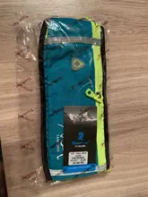 Riñonera profesional para correr al aire libre, bolso antirrobo para teléfono, cinturón para correr, resistente al agua, para hombre y mujer, para gimnasio, con botella de agua