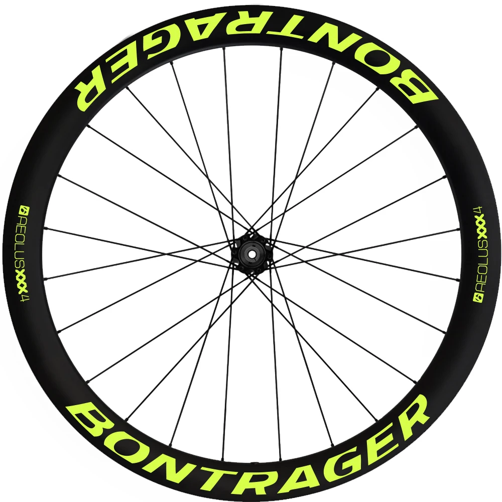 BONTRAGER AEOLUS XXX 4 WH64 - AliExpress