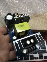 Power-Supply-Module Board-Switch AC 100-240V 24V 48V 36V 1A To 2A 3A 8A 4A 6-9A5V12V