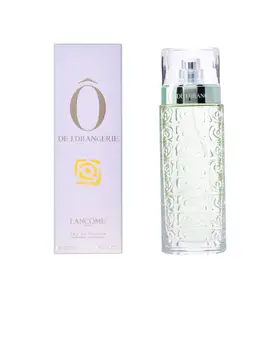 

LANCOME O DE l 'Orangerie Eau de Toilette vaporizer 125 ml