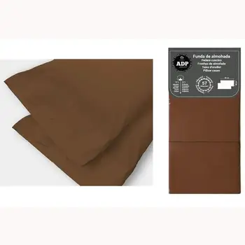 

Stand case pillow 70/75/80/90cm X 2unidades ADP Home