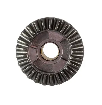 

Suzuki df8a/9.9a/B/15A/20A/dt9.9/15 gear (front) 5751099j11000