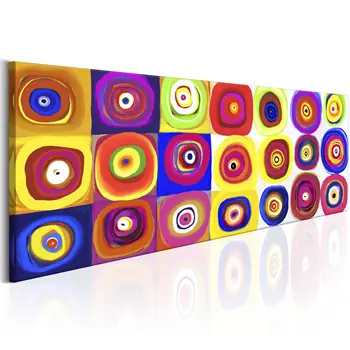 

Table-colorful carousel-150x50