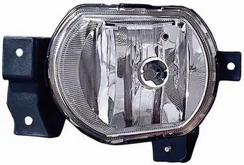 

FOG LIGHTS KIA RIO 99-2003 Right Compatible