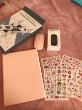 Para iPad 10,2, 2019, 2020, 9,7, 2017, 2018 5 6 7th 8th generación ratón de teclado caso para iPad aire 1 2 3 4 10,9 Pro 9,7 10,5 11 cubierta