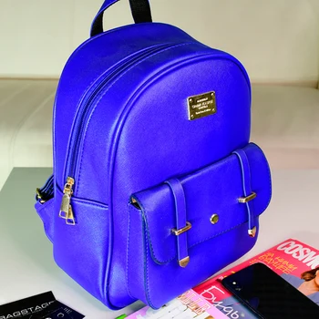 

2020 vintage women backpack for women, backpack for travel on back, shoulder bag, women backpack авила