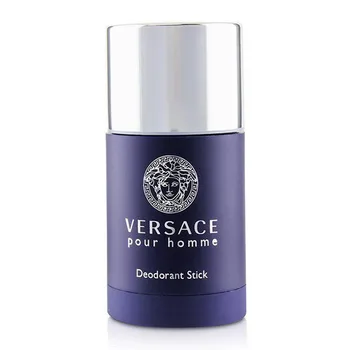 

Stick Deodorant Pour Homme Versace (75 g)