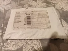 Multicam camuflaje Balaclava bufanda para todo el rostro máscara senderismo ciclismo y caza ejército moto militar cubierta de la cabeza táctico Airsoft gorra para hombres