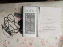 Incubator-Controller Control-System Xm-18s Full-Automatic Multifunction And