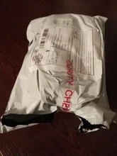 Champú para el crecimiento del cabello para hombres y mujeres, conjunto de regalo, espesante, productos para el cuidado de la caída del cabello, tratamiento de crecimiento del cabello, aceite SÉRUM