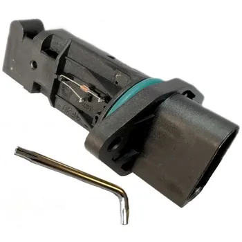 

Air Flow Meter Bmw E81 E87 E90 E91 E92 E93 E83 0280218165