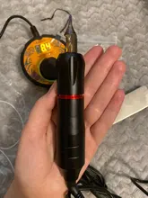 Needles-Sets Makeup-Machine-Accessories Tattoo-Supply Rotary-Gun Permanent Professional