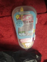 Small Dog Feeder Tools For Puppy Baby Pet Super Small Dog Nipple Small Pet Cat Water