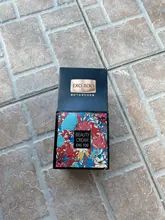 Cabeza de hongo esponja de crema CC Natural hidratante Fundación blanqueamiento corrector maquillaje BB crema cosméticos TSLM1