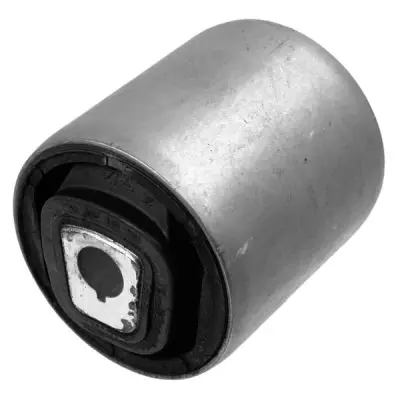 Hob knob BMW 5 GRAN TURISMO (F07)/7 (F01) 08-lane pods. | Автомобили и мотоциклы