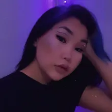 e***a