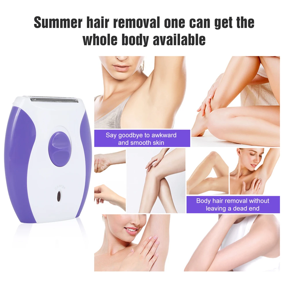 476193_12c0fcc20c8d4bd1b0a6db91ed518524