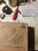 Изображение товара 5