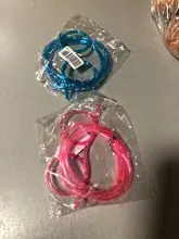 Vasos de plástico suave de pajita para broma, gafas divertidas, juguetes para bebida, fiesta de cumpleaños, 1 Uds.