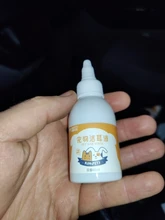 Cleaning-Drops Infection-Supplies Dog Puppy Kitten Against Ear Pet-Cat Killer Mites