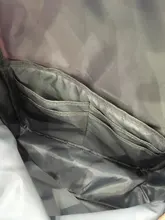 Fashion Backpack Rucksack Mochila Schoolbag Men Nylon Teenage-Girls Black Waterproof