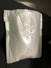 Zapatos con triangulación de envíos, protectores para la cabeza del zapato, ensanchador para zapatillas, antiarrugas, con soporte para el dedo del pie Protector de dedos antiarrugas extensor de camilla soporte moldeado