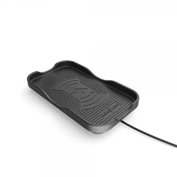 

Wireless Charger miniBatt PhoneBOX