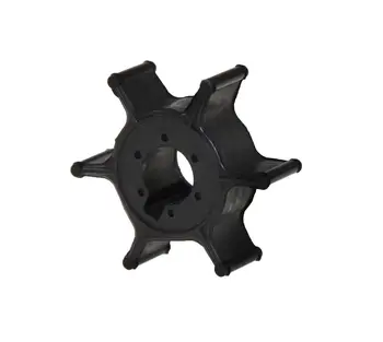 

Cooling impeller Yamaha 4a-5c, F4A/B/m-f5a-f6c/M 6e0443520000