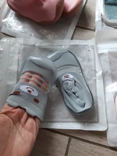 Calcetines antideslizantes con fondo suave de leopardo para primavera y verano, Color sólido, Zapatos para niño niña y niño con suelas de goma transparente para chico y bebé