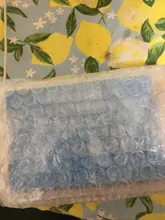 Normalmente cerrado válvula de solenoide para agua, aceite aire AC220V DC12V DC24V AC24V... G3/8 toG2 latón eléctrica válvula solenoide de NBR o VITON