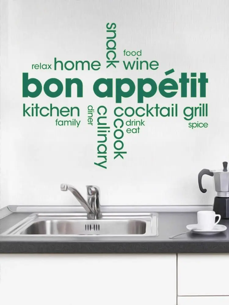 Untitled design (31)