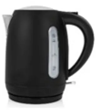 

PRINCESS KETTLE 236032 STEEL 1.7L NG EXCL