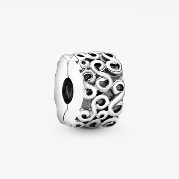 

PANDORA CLIP INFINITY 790338