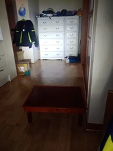 AKAS-faro delantero de trabajo para motocicleta, luz blanca superbrillante de 6000k, 9 LED antiniebla, 15W, 1500LM