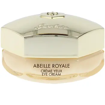 

ABEILLE ROYALE crème yeux 15 ml